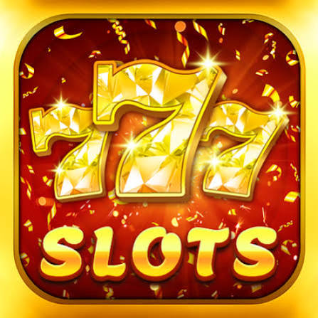Download Golden Legend Slot 777 1.3.9 for Android - Filehippo.com