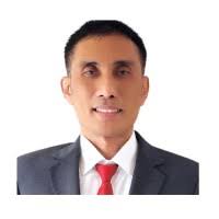 1500+ "At Topacio" profiles