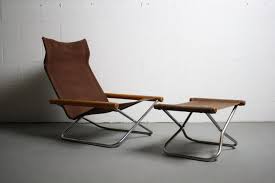 Sale 60 S Mid Century Modern Nhi Japanese Lounge Chair W Etsy Modern Antique Furniture Chair Comfortable Chair