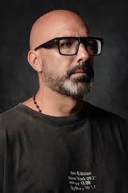 DJ Chus