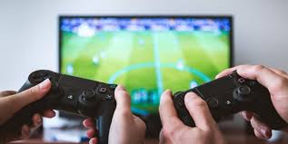 Encontrar juegos baratos puede ser, a veces, una tarea bastante frustrante: El Informe De Linio Sobre Los Paises Mas Baratos Para Comprar Videojuegos Marketing Registrado La Comunidad Del Marketing Deportivo