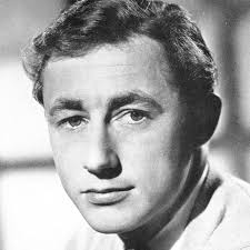 Seventy Deadly Pills (1964)