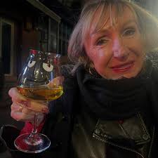 Photo by :) (@ananke_1277) · January 17, 2026