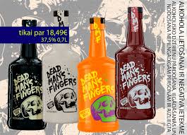 Maybe you would like to learn more about one of these? Dzerieni Bez Uzcenojuma Jaunumi Rums Dead Men S Fingers Spiced Coffee Coconut Vai Pineapple Facebook