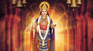 Her nationality is indian by birth. Gracy Singh On Playing Santoshi Maa It S A Divine And Powerful Role Entertainment News The Indian Express