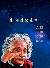 Free load po TNT 100, Globe,50 50 SMART,200 TM,50 ME Jollibee