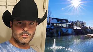 Salta como Mario Bros: ¿Cuánto cuesta ir a Super Nintendo World, nuevo  parque temático?