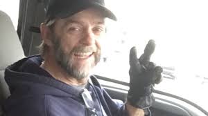 Fundraiser for Emily Gorman by Caroline Gorman : John Gorman Funeral Expense