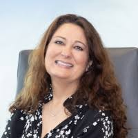 Anna Flaherty Email & Phone Number