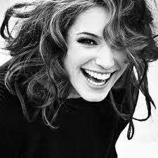 Laura Gascon's Instagram, Twitter & Facebook