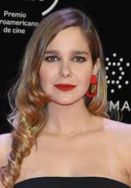 Los Serrano (TV Series 2003–2008)