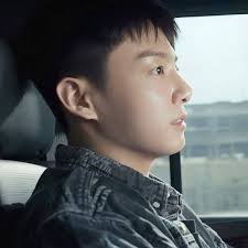 Greetings 👋👋👋👋👋👋👋to you homeland family I miss you more