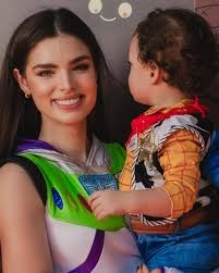 Fans Club dedicado al rey de la salsa en Uruguay