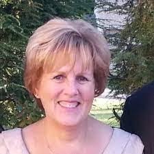 Marianne Cavanaugh's Instagram, Twitter & Facebook