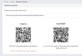 With bitcoin you can buy coffee, tea, pizza etc. How Do I Convert Bch Cash Address Q Address To Legacy Address Coinspot