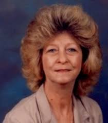Brenda Hutchinson Obituary October 27, 2011