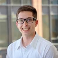 500+ "Collick" profiles