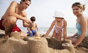 Image result for Mermaid Seeking Pirate. Dream knight