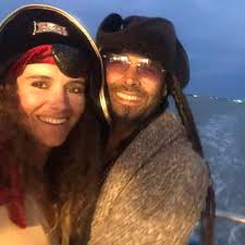 Master Duo Sculptors