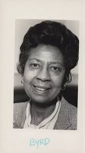 John Arbaugh's Instagram, Twitter & Facebook