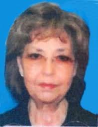 Nelda J. Eskew Poolaw (1942-2016)