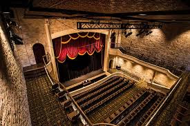 Granbury Opera House 2019 All You Need To Know Before You