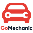 Search for ford service center. Ford Service Center Near Me Gomechanic