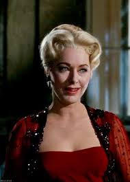 What Women Are Missing These Days And Don T Even Know Sound Of Music Sound Of Music Movie Sound Of Music Costumes