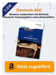 „die marquise von o. ist eine novelle von heinrich von kleist, welche 1807 veröffentlicht wurde. Die Marquise Von O Heinrich Von Kleist Inhaltsangabe Studyhelp Online Lernen
