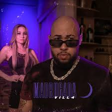 IamVill4 (@rphvilla) · Instagram 照片和视频