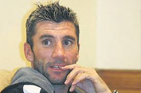 Boxing: Boxers gain timely Olympic boost with impressive European medal  haul