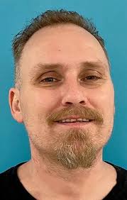 Jamestown man gets 18 years to life in prison for 2022 kidnapping, robbery 