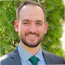 Bryan Mills Email & Phone Number