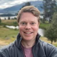 Jon Eldridge's Instagram, Twitter & Facebook