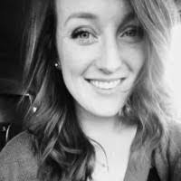 Taylor Hermeier's Instagram, Twitter & Facebook