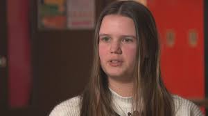 Milford teen's website connects volunteers with organizations that need  help