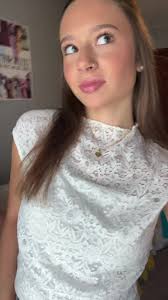 Casual Outfit Ideas for Interview June Denny Sweater Good