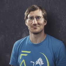 Kontakt — Parkour.org