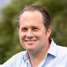 Thoughts from Richard in The Times, Bricks and Mortar 28.1.22