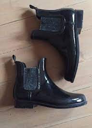 Magasinez la dernière collection de chaussures, bottes, sneakers et sandales pour femmes, hommes et enfants. Chaussures Pluie Femme Aabf1b