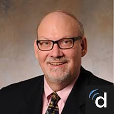 Dr. Christopher R. Shea, MD