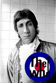 May 16, 1969 at Fillmore East: When a fire breaks out next door as The Who  perform, Pete Townshend... well, you know the rest