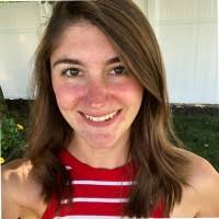 9 "Abigail Byrum" profiles