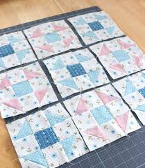 Download Cutting Fabric For Quilt Blocks With The Cricut Maker Diary Of A Quilter A Quilt Blog