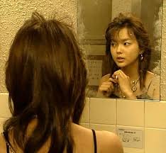 多部未華子 対岸の彼女 の画像