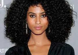 Take some pure indian gooseberry juice and add lemon juice to it. Does Dirty Hair Really Grow Faster Than Clean Hair