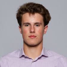 Cameron Donaldson Stats and Player Profile