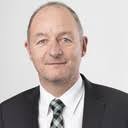 Jörg Forthmann ... Denis Fortmann auf xing.com