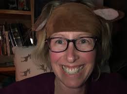 Fridays at Langway's are always a party. Come out and sing along with me!  🎸🎤🎵🍻😎