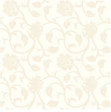 ورق حائط مودرن لون رمادي مورد بذهبي Price In Saudi Arabia Souq Saudi Arabia Kanbkam